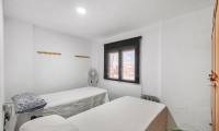 Wtórny - Apartament - Torrevieja