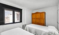 Wtórny - Apartament - Torrevieja