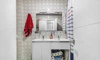 Wtórny - Apartament - Torrevieja
