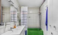 Wtórny - Apartament - Torrevieja