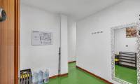 Wtórny - Apartament - Torrevieja