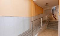 Wtórny - Apartament - Torrevieja