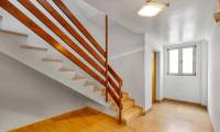 Wtórny - Apartament - Torrevieja