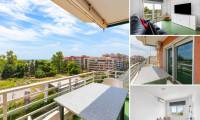 Wtórny - Apartament - Torrevieja