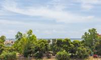 Wtórny - Apartament - Torrevieja