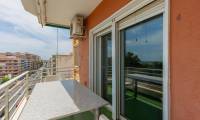 Wtórny - Apartament - Torrevieja