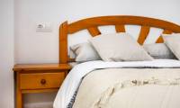 Wtórny - Apartament - Torrevieja