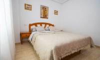 Wtórny - Apartament - Torrevieja