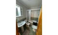 Wtórny - Apartament - Torrevieja