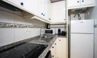 Wtórny - Apartament - Torrevieja