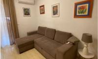 Wtórny - Apartament - Torrevieja
