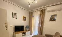 Wtórny - Apartament - Torrevieja