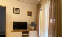 Wtórny - Apartament - Torrevieja