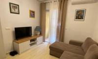 Wtórny - Apartament - Torrevieja