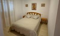 Wtórny - Apartament - Torrevieja