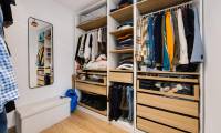Wtórny - Apartament - Torrevieja