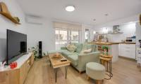 Wtórny - Apartament - Torrevieja