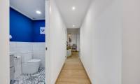 Wtórny - Apartament - Torrevieja