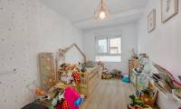 Wtórny - Apartament - Torrevieja