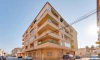 Wtórny - Apartament - Torrevieja