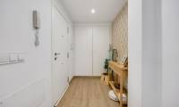 Wtórny - Apartament - Torrevieja
