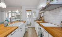 Wtórny - Apartament - Torrevieja