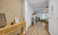 Wtórny - Apartament - Torrevieja