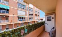 Wtórny - Apartament - Torrevieja