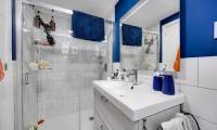 Wtórny - Apartament - Torrevieja