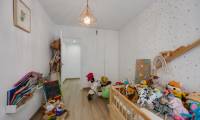 Wtórny - Apartament - Torrevieja