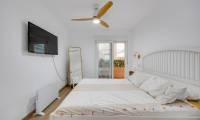 Wtórny - Apartament - Torrevieja