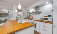Wtórny - Apartament - Torrevieja