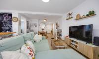 Wtórny - Apartament - Torrevieja