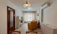 Wtórny - Apartament - Torrevieja