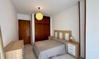 Wtórny - Apartament - Torrevieja