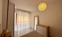 Wtórny - Apartament - Torrevieja