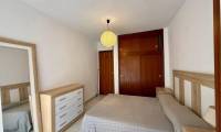 Wtórny - Apartament - Torrevieja