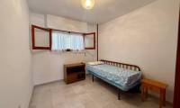 Wtórny - Apartament - Torrevieja
