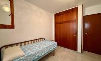 Wtórny - Apartament - Torrevieja