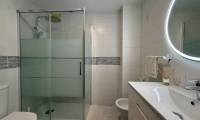 Wtórny - Apartament - Torrevieja