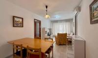 Wtórny - Apartament - Torrevieja