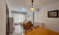 Wtórny - Apartament - Torrevieja