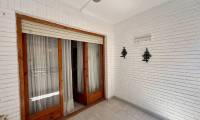 Wtórny - Apartament - Torrevieja