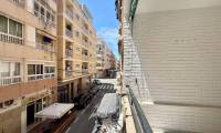 Wtórny - Apartament - Torrevieja