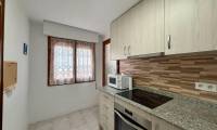 Wtórny - Apartament - Torrevieja