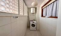 Wtórny - Apartament - Torrevieja
