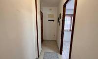 Wtórny - Apartament - Torrevieja