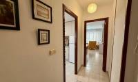 Wtórny - Apartament - Torrevieja