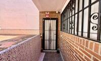 Wtórny - Apartament - Torrevieja