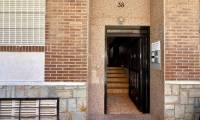 Wtórny - Apartament - Torrevieja
